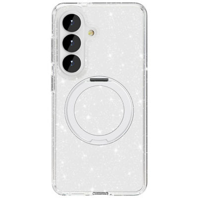 Red Monster Samsung Galaxy S26+ Gassan M 360 Case 10