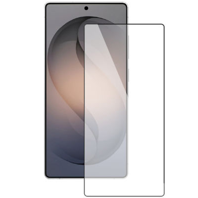 Red Monster Gassan Samsung Galaxy S26 Ultra UHD AR ESG Full Cover Tempered Glass 3