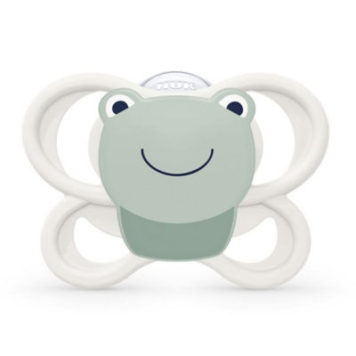 Frog N
