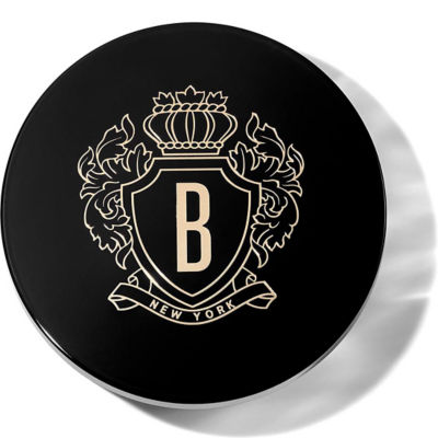 BOBBI BROWN 密集奢采蜜粉 3