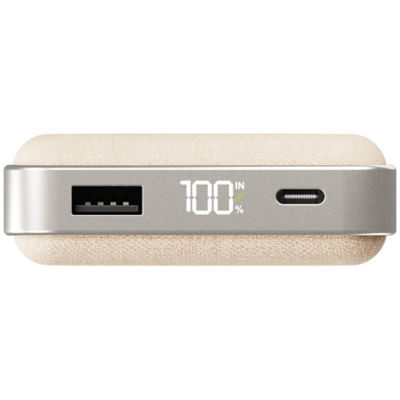 Cygnett ChargePro 10,000mAh Power Bank 3