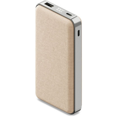 Cygnett ChargePro 20,000mAh Power Bank 1