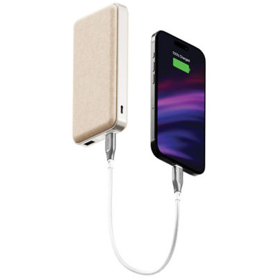 Cygnett ChargePro 20,000mAh Power Bank 2