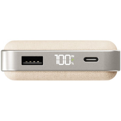 Cygnett ChargePro 20,000mAh Power Bank 3