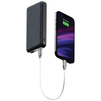 Cygnett ChargePro 20,000mAh 移动电源 2