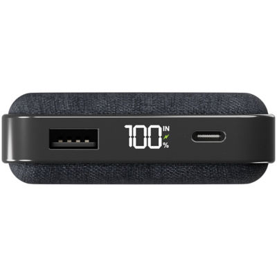 Cygnett ChargePro 20,000mAh 移动电源 3
