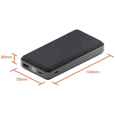 Cygnett ChargePro 20,000mAh 移动电源 6