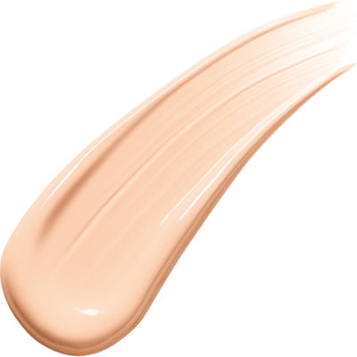 MAKE UP FOR EVER HD Skin Balancing & Perfecting Foundation 2