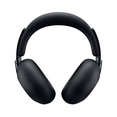 Buy [PRE-ORDER] Sony 1000X The Collexion Wireless Noise Cancelling