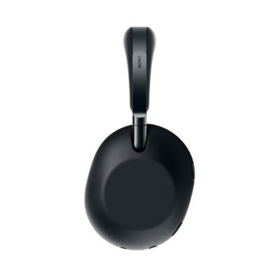 Sony 1000X The Collexion Wireless Noise Cancelling Headphones 10