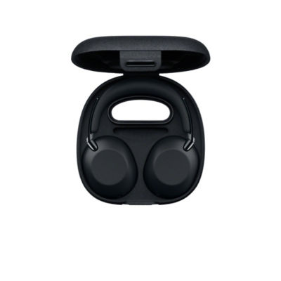 Sony 1000X The Collexion Wireless Noise Cancelling Headphones 6