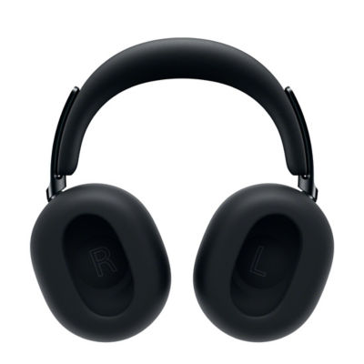 Sony 1000X The Collexion Wireless Noise Cancelling Headphones 7