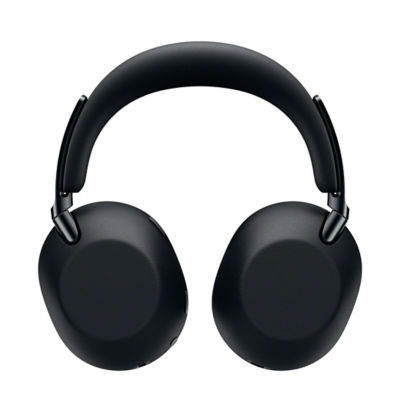 Sony 1000X The Collexion Wireless Noise Cancelling Headphones 8