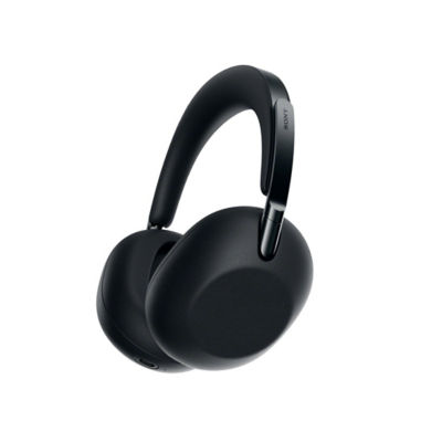 Sony 1000X The Collexion Wireless Noise Cancelling Headphones 9