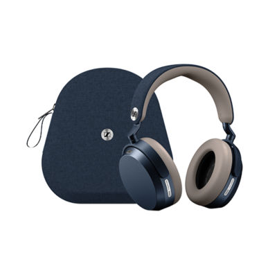 Sennheiser Momentum 5 Wireless Headphones 14