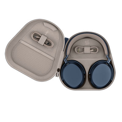 Sennheiser Momentum 5 Wireless Headphones 15