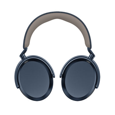 Sennheiser Momentum 5 Wireless Headphones 2