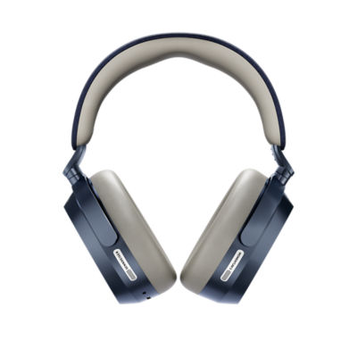 Sennheiser Momentum 5 Wireless Headphones 3