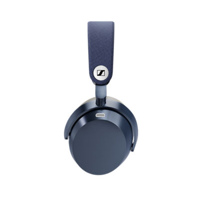 Sennheiser Momentum 5 Wireless Headphones 5
