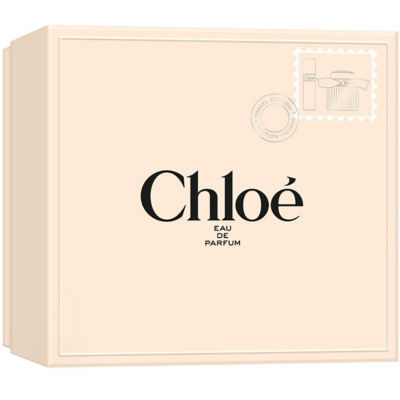 Buy CHLOE Eau De Parfum For Women Duo Gift Set Online in Singapore