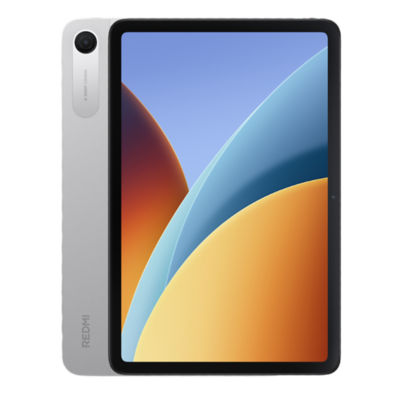 Xiaomi Redmi Pad 2 9.7-in Wifi 1