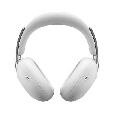 Sony 1000X THE COLLEXION Wireless Noise Cancelling Headphones 1