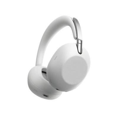 Sony 1000X THE COLLEXION Wireless Noise Cancelling Headphones 2