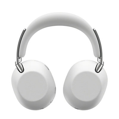 Sony 1000X THE COLLEXION Wireless Noise Cancelling Headphones 3