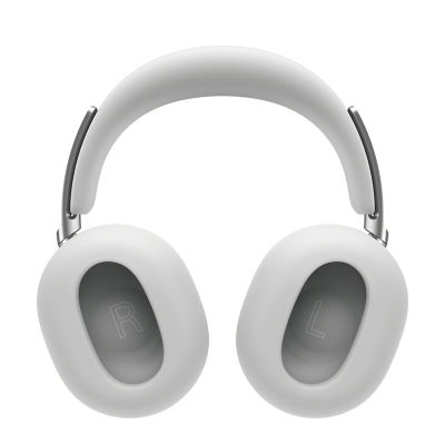 Sony 1000X THE COLLEXION Wireless Noise Cancelling Headphones 4