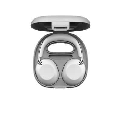Sony 1000X THE COLLEXION Wireless Noise Cancelling Headphones 5