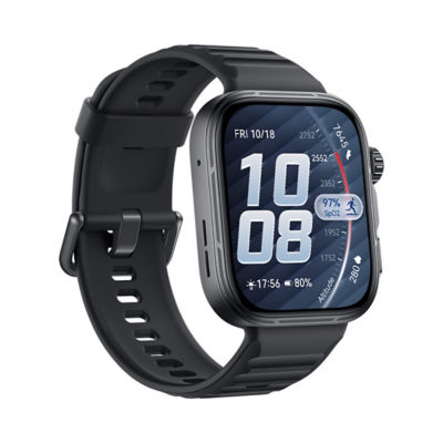 Huawei Watch Fit 5 Pro 3
