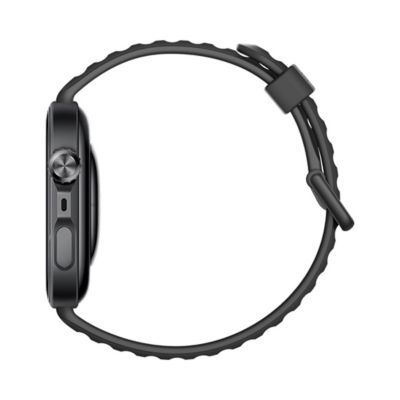Huawei Watch Fit 5 Pro 5