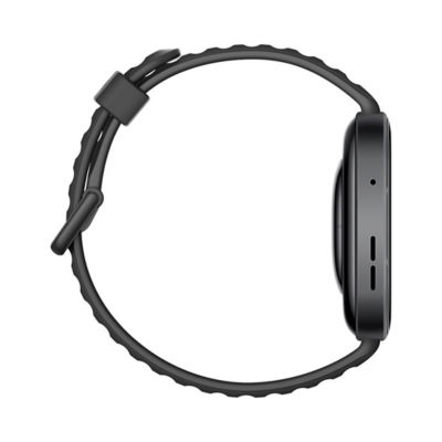Huawei Watch Fit 5 Pro 6