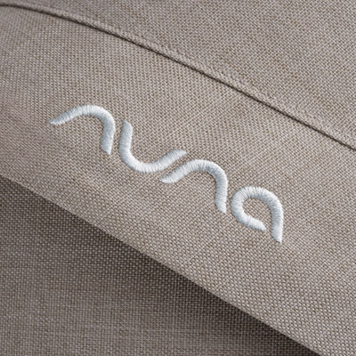 Nuna Mixx Next Stroller 5