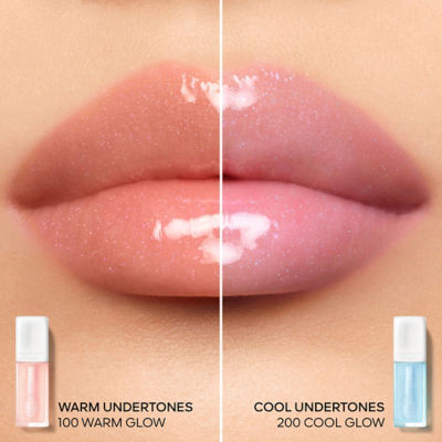 Buy GUERLAIN KissKiss Bee Glow Plump Online in Singapore | iShopChangi