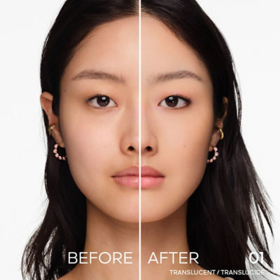 GUERLAIN 娇兰幻彩流星蜜粉饼 3