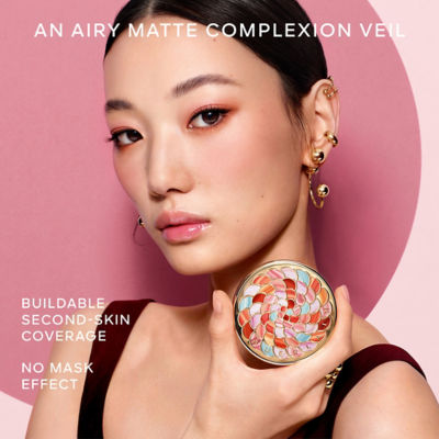 Buy GUERLAIN Météorites Compact Mattifying And Setting Pressed