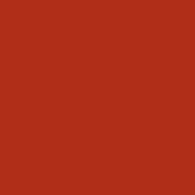 668 Warm Marigold