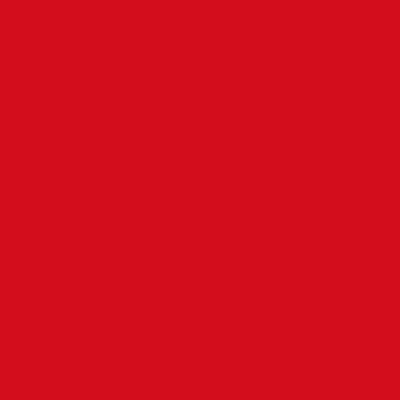 510 Petal Red