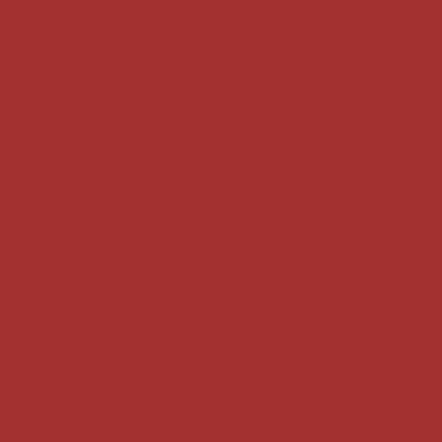 599 Red Aster