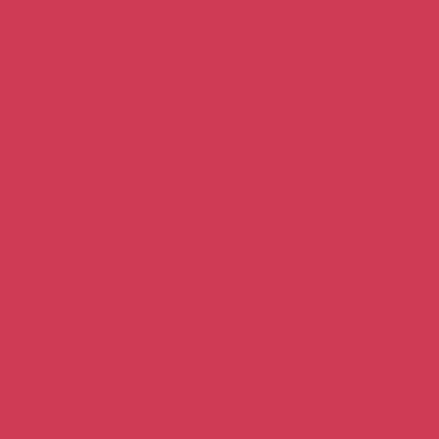 357 Sweet Cosmos