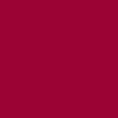 395 Bold Fuchsia