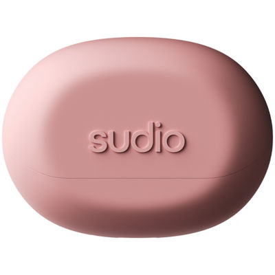 Sudio N3 Pro 无线耳机 4