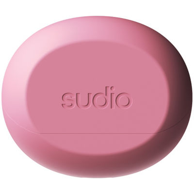 Sudio A3 Wireless Earbuds 3