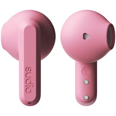 Sudio A3 Wireless Earbuds 5