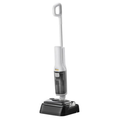 Roborock F25 RT Gen 2 Wet Dry Vacuum 1