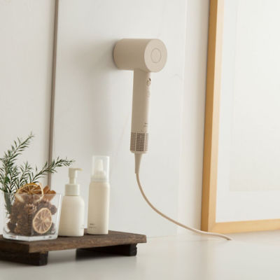 Bruno Worldwide High Speed Hair Dryer 3