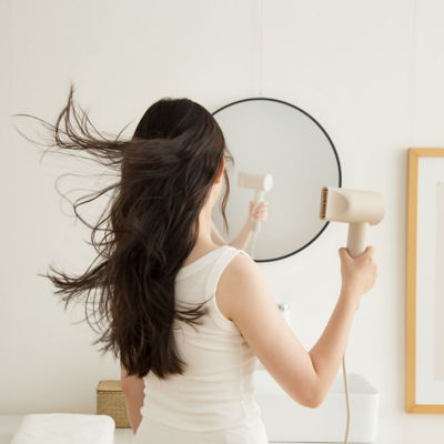 Bruno Worldwide High Speed Hair Dryer 5