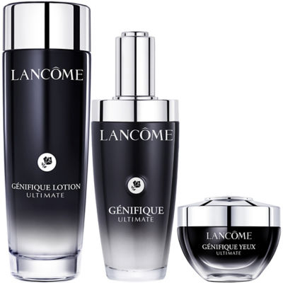 Buy LANCÔME Génifique Ultimate Skin Repair Arrival Kit Online in