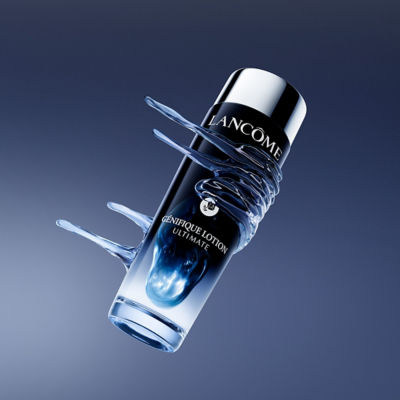 Buy LANCÔME Génifique Ultimate Skin Repair Arrival Kit Online in